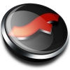 Náhled k programu Flash Player 10.0.45